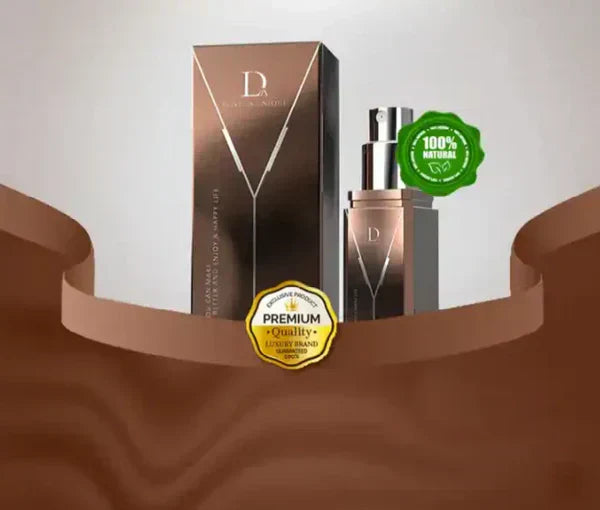 المنتج الاكثر طلبا متوفر في السعودية