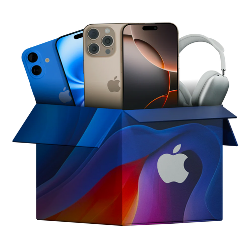 الصندوق الاكثر طلبا متوفر في السعودية